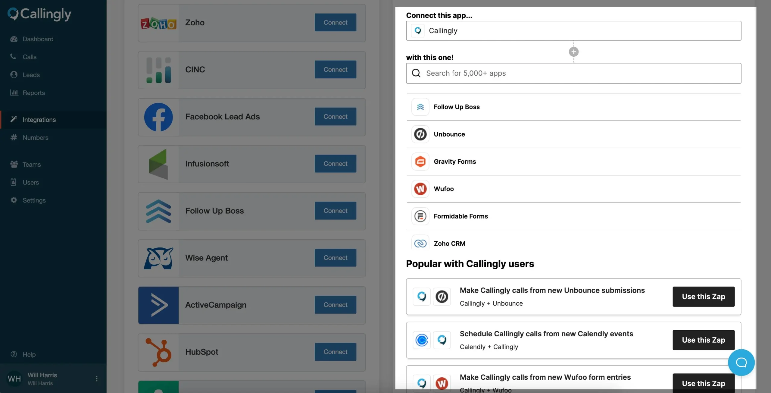 how-callingly-improves-their-platform-with-zapier