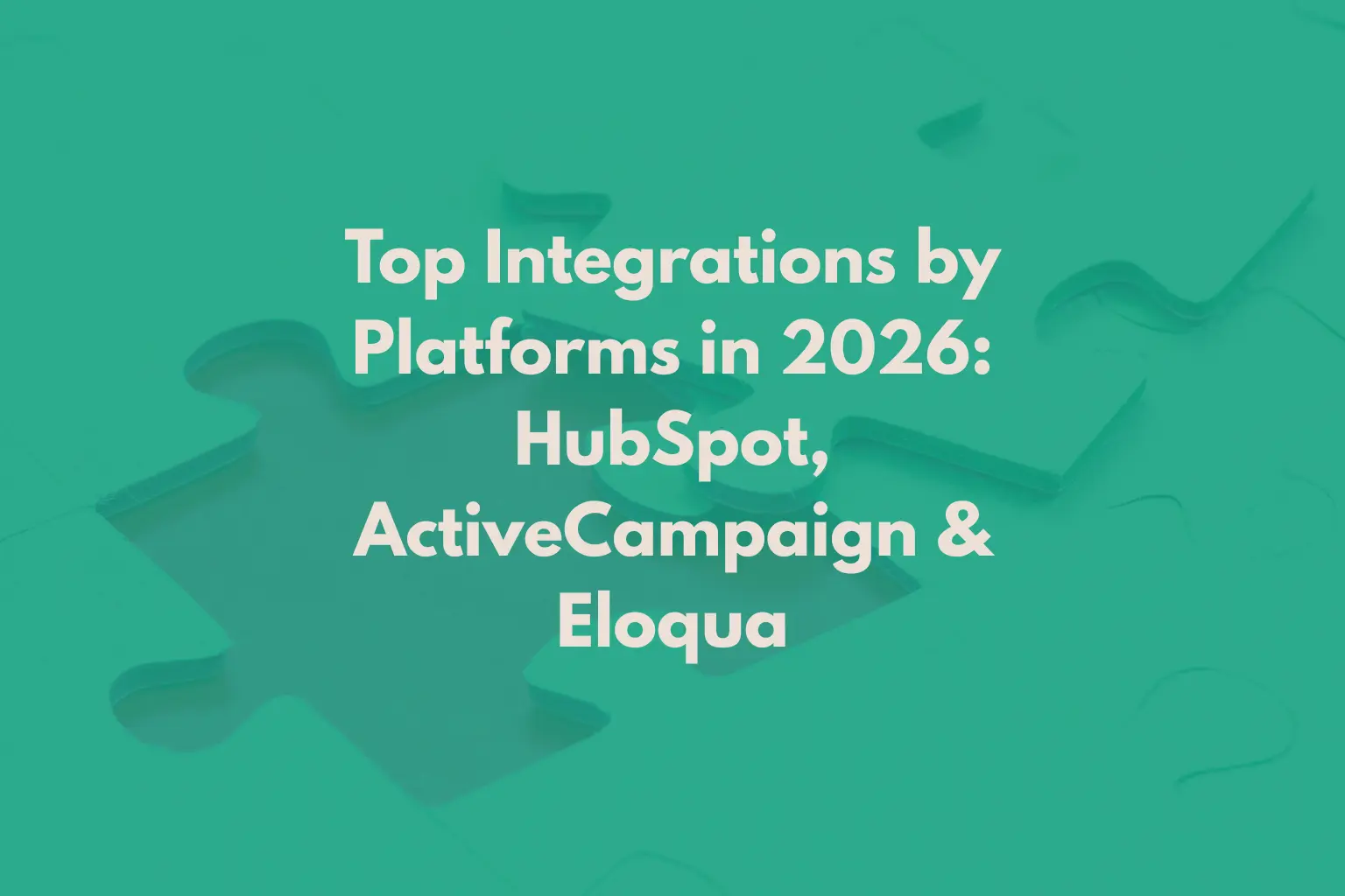 integration-by-platforms