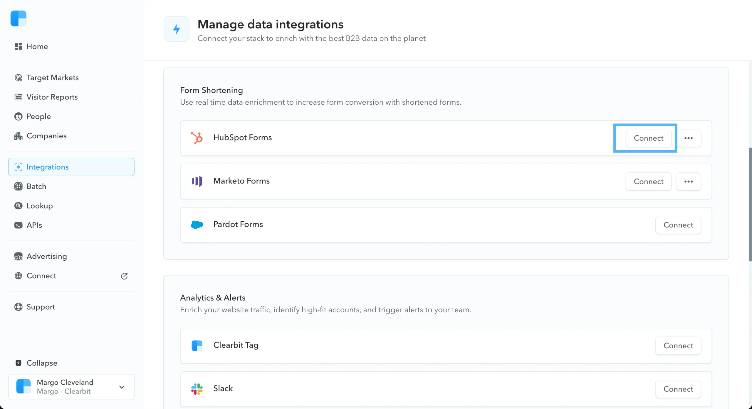 manage-data-integration-hubspot