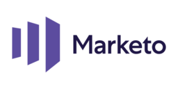 Marketo