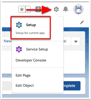 salesforce-setup-in-activecampaign