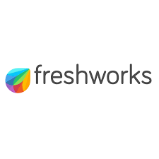 freshworks-logo