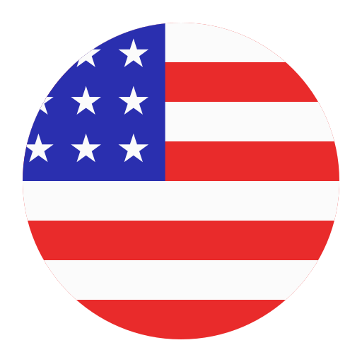 united states logo