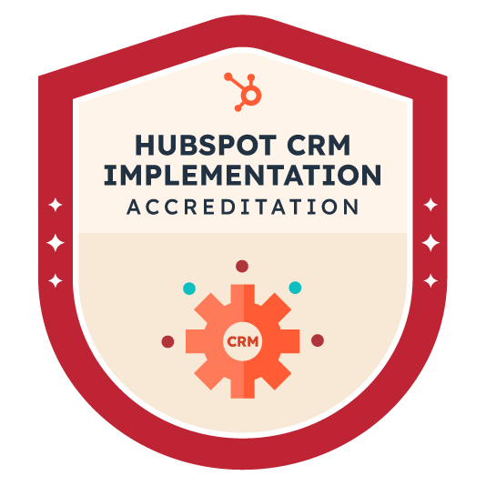 2024_Academy_Credentials_Accreditations_HS_CRMImplementationAccreditation534x534 (1)