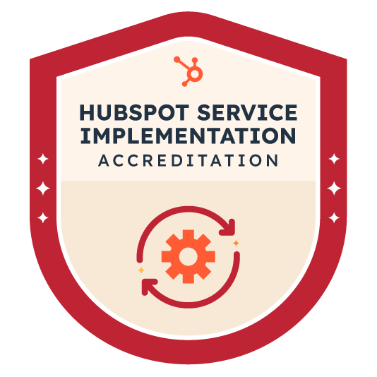 2024_Academy_Credentials_Accreditations_HS_HS_ServiceImplementationAccreditation534x534