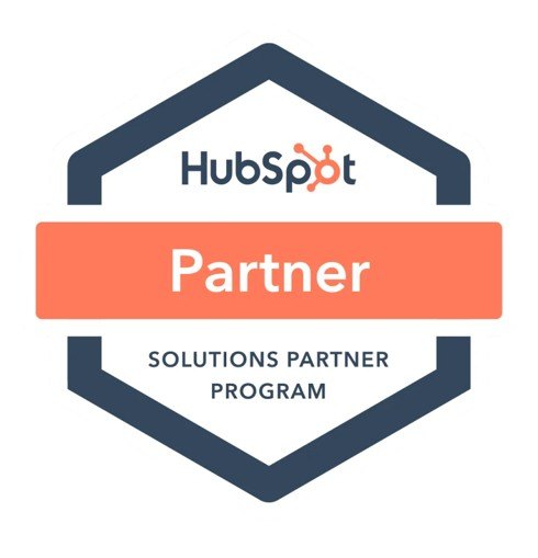 Hubspot_Solutions_Provider