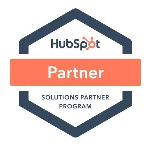 Hubspot_Solutions