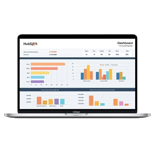 hubspot-consulting-services-hero-banner