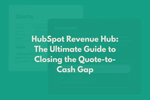 hubspot-revenue-hub
