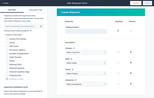 HubSpot Custom Objects for Mid-Market: When You Need Them and How to Architect Them 2 HubSpot custom objects