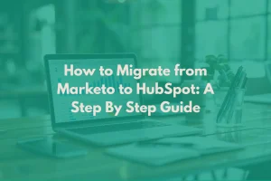 marketo-to-hubspot-migration-banner