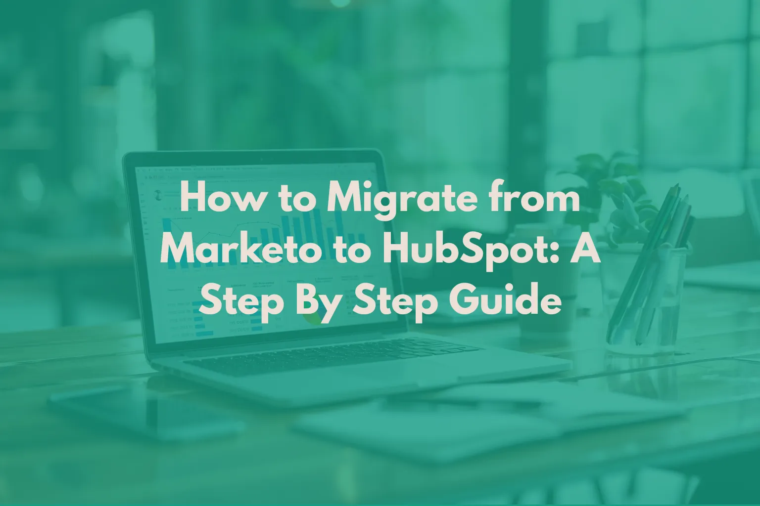 marketo-to-hubspot-migration-banner