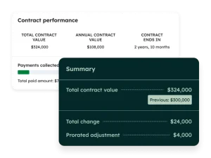 hubspot-revenue-hub-contracts_overview