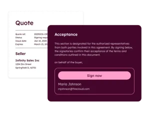 revenue-hub-full-quote