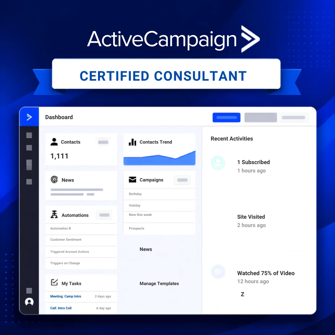 activecampaign-consulting-services-banner