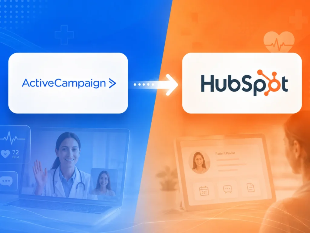 activecampaign-to-hubspot-migration-telehealth-case-study-banner