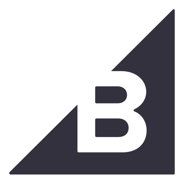 bigcommerce-logo