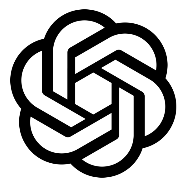 chatgpt-logo
