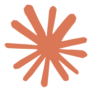 claude-logo