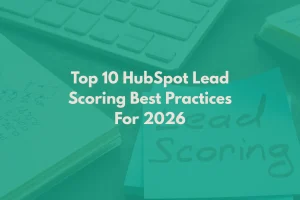 hubspot-lead-scoring-best-practices-banner
