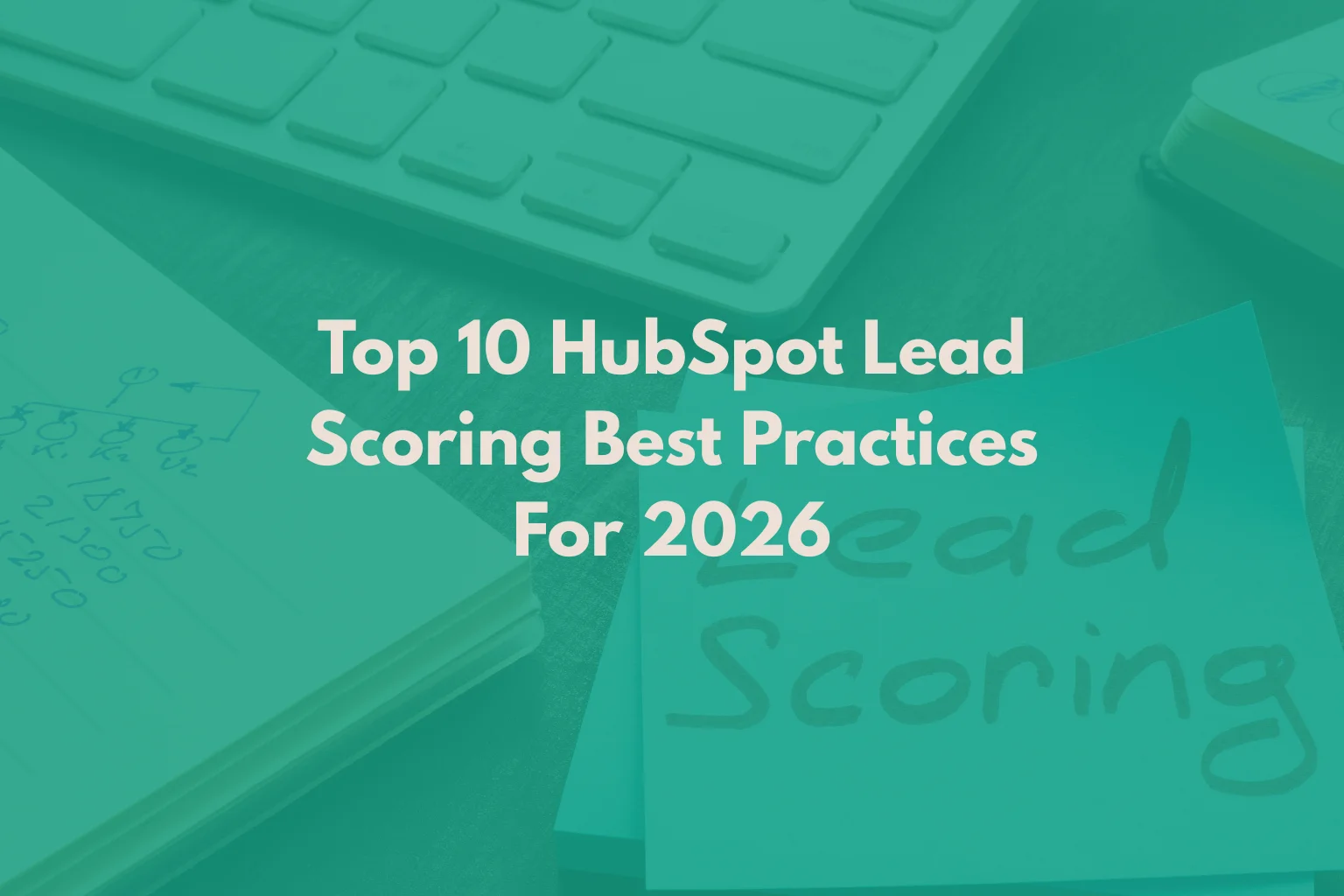 hubspot-lead-scoring-best-practices-banner