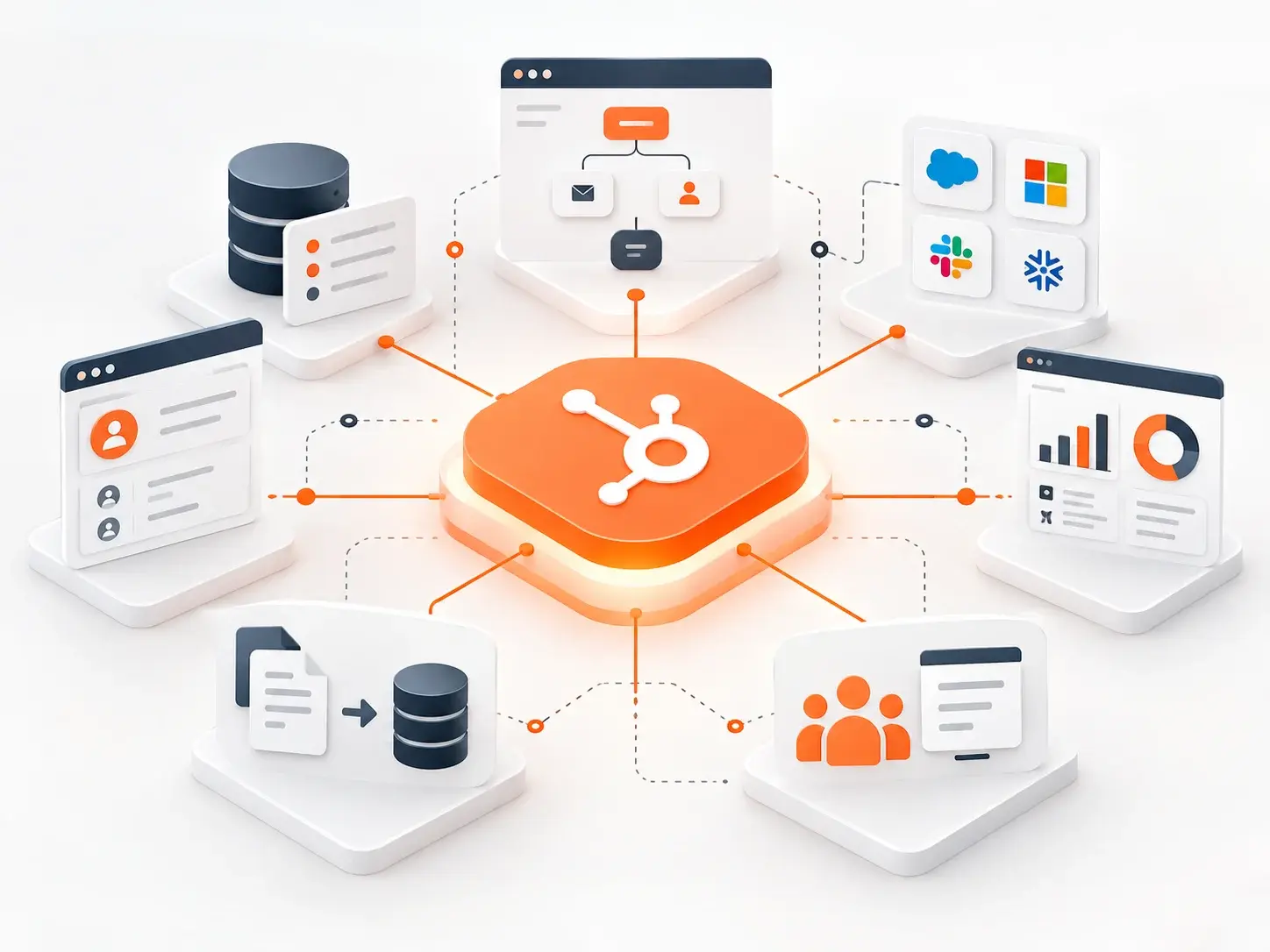 hubspot-implementation-services-hero-banner