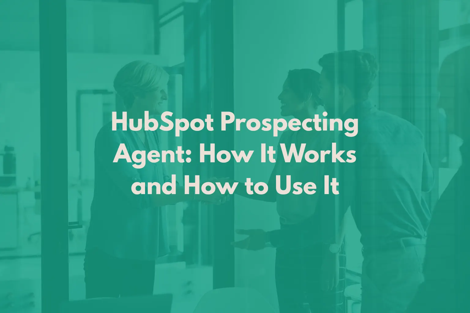 hubspot-prospecting-agent