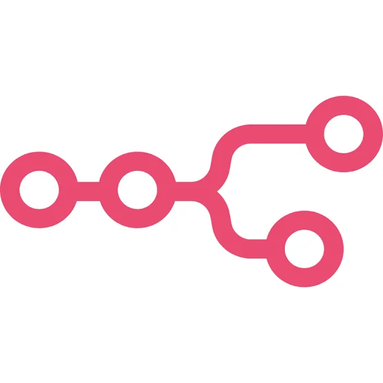 n8n-logo