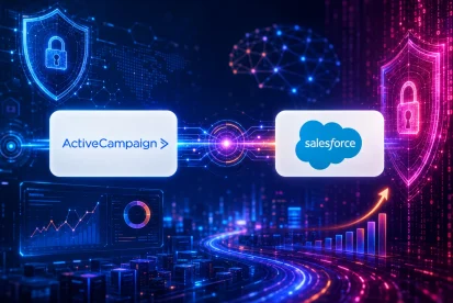 activecampaign-salesforce-integration-for-ai-security-startup-case-study