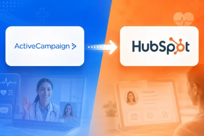 activecampaign-to-hubspot-migration-telehealth-case-study-banner